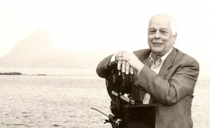Nelson: 85 anos de Cinema