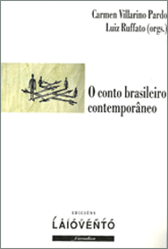 conto_brasileiro_contemporaneo