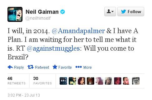 vemgaiman