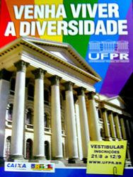 ufpr_diversidade