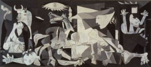 Guernica.Pablo.Picasso